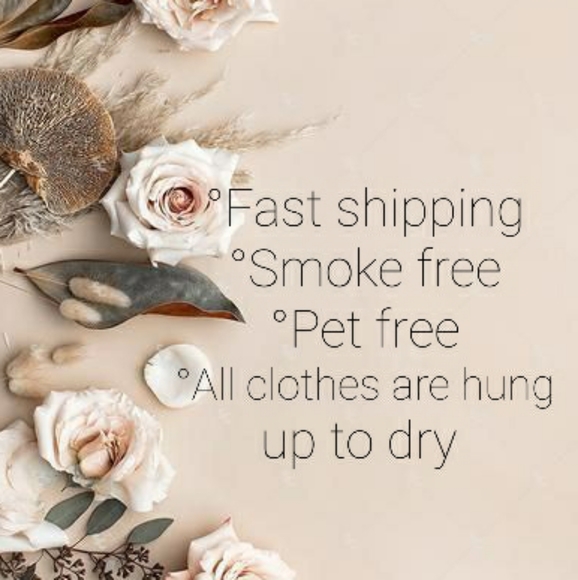 Shop My Closet♡ - Picture 2 of 3